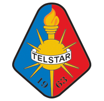 SC Telstar.png