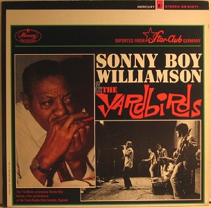 File:Sonny Boy Williamson and The Yardbirds.jpeg