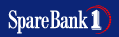 File:SpareBank 1 logo.png