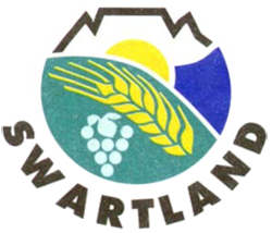 File:Swartland CoA.png