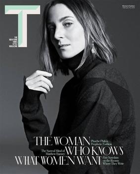 File:T-NY-Times-T-Style-Magazine-Spring-2014.jpg