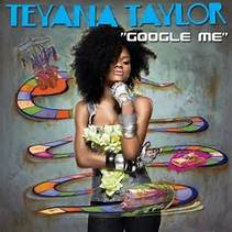 Teyana Taylor Google Me.jpg