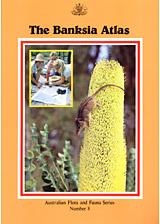 File:The Banksia Atlas cover 2nd edition.jpg