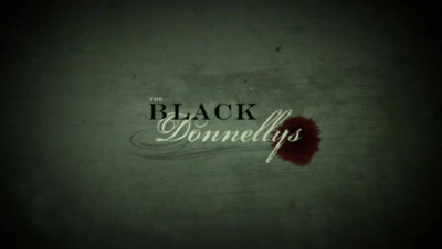 File:The Black Donnellys - intro.jpg