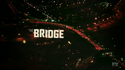 File:The Bridge Title card.png