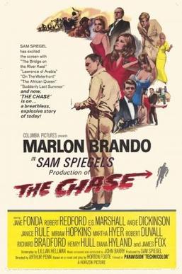 File:The Chase - 1966 Poster.jpg