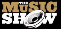 The Music Show logo.jpg