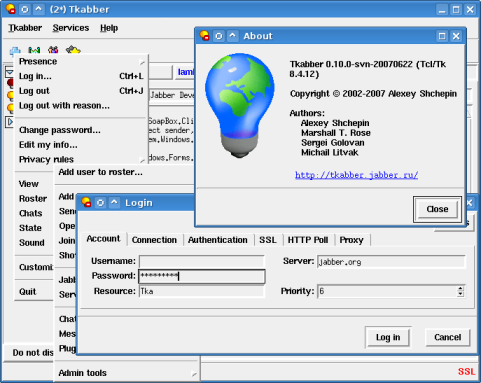 File:Tkabber-GUI-0.10.0.png