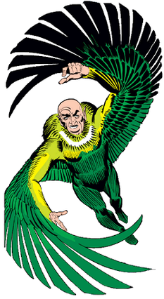 File:Vulture (Adrian Toomes).png