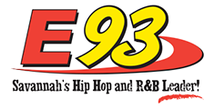 File:WEAS E93 logo.png