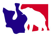 File:Washington State Republican Party logo.jpg