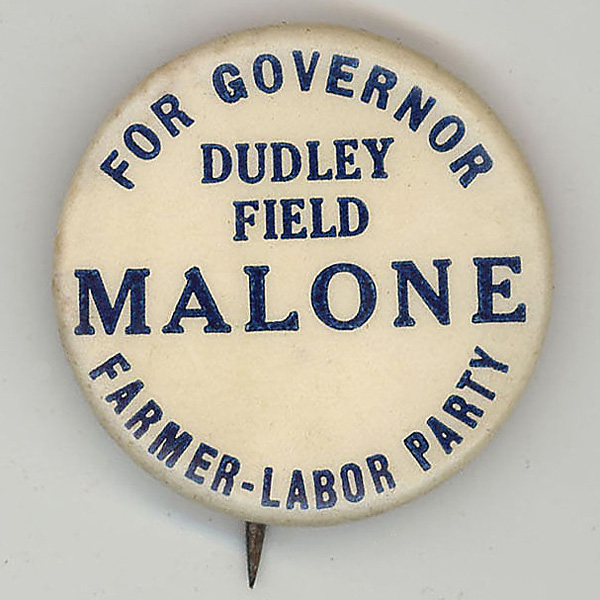 File:20-malone-pinback.jpg