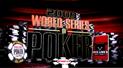 File:2009 world series poker.png