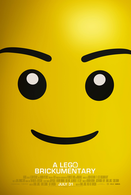 File:A Lego Brickumentary.png