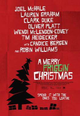 File:A Merry Friggin' Christmas poster.jpg
