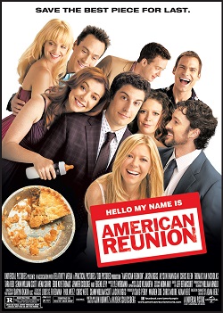 File:American Reunion Film Poster.jpg