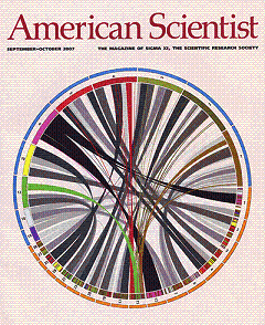 File:American Scientist cover.png