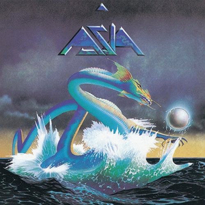 File:Asia - Asia (1982) front cover.jpg