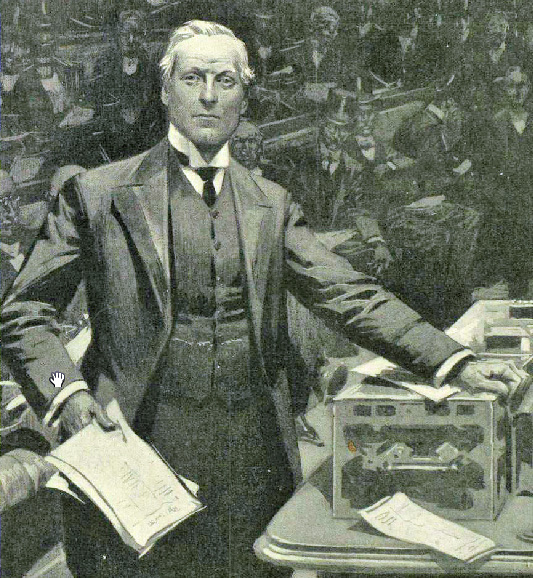 File:Asquith-as-Chancellor-1907.jpg