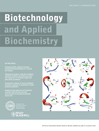 File:Biotech Appl Biochem Jul-Aug 2012.gif