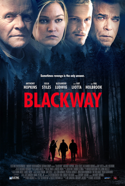 File:Blackway poster.png