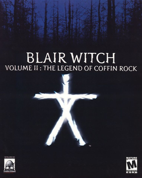 File:Blair Witch Volume II.png