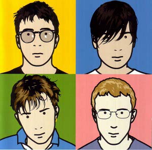 File:Blur - The Best of - cover art.jpg