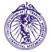 CSTM logo.jpg