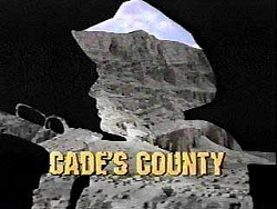 File:Cade's County.jpg