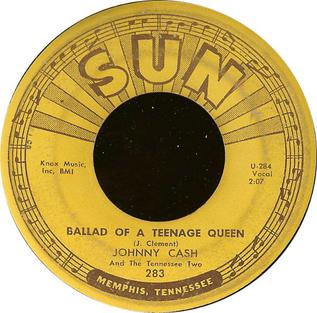 File:Cash Ballad of Teenage Queen.jpg