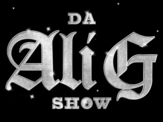 File:Da Ali G Show logo.png