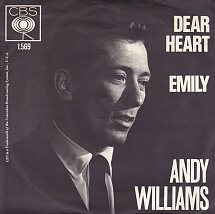 Dear Heart - Andy Williams.jpg