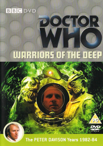 Doctor Who Season 21 DVD.jpg