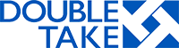 File:Double Take Logo.png