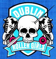 File:Dublin Roller Girls.jpg