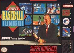 File:ESPN Baseball Tonight Coverart.png