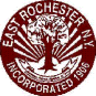 File:East Rochester NY seal.png