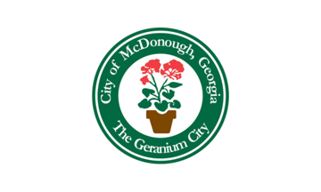 File:Flag of McDonough, Georgia.png