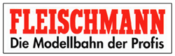 Fleischmann-logo.png