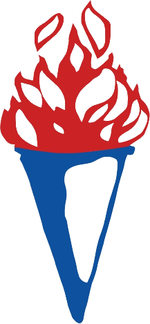 File:Free National Movement emblem.png