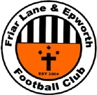 File:Friar Lane Epworth FC.png