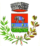 Coat of arms of Gossolengo