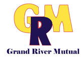 File:Grand River Mutual Telephone logo.gif