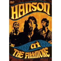 File:Hanson At The Fillmore.jpg