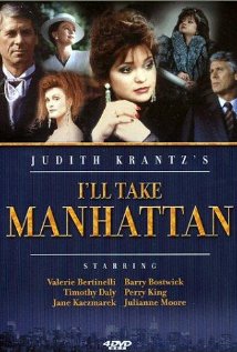 I'll Take Manhattan (TV miniseries).jpg