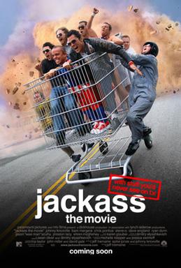 File:Jackass poster.jpg