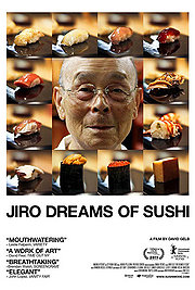 Jiro_sushi_poster.jpg