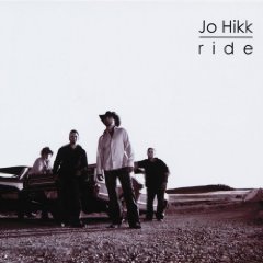 File:Jo Hikk Ride album cover.jpg