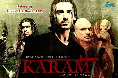 File:Karam poster.jpg