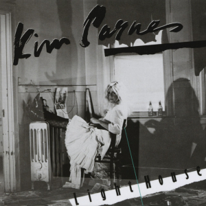 File:Kim Carnes - Lighthouse.jpg